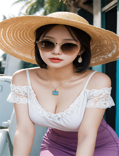 《淑女涩男》高潮解析：戏剧冲突与情感爆发