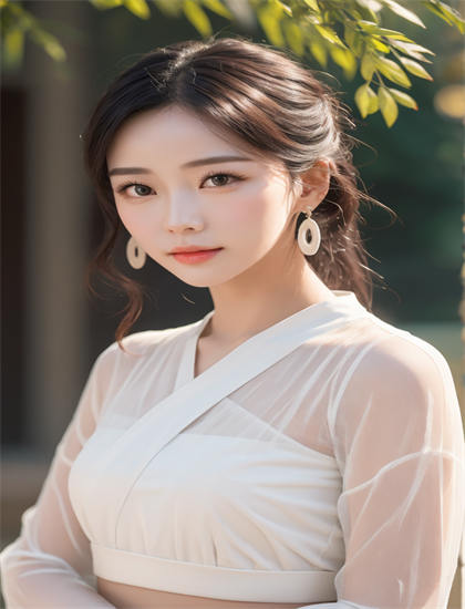 发现《魂帝归来》：未被注意的细节与意义