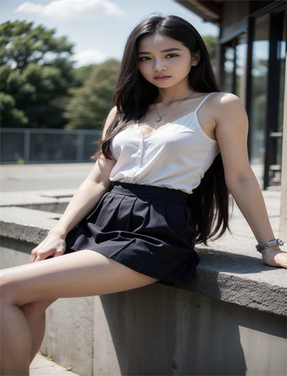 拍摄难题：《暴力本性》心理的人物内心与行为动机——业内人士内部视角