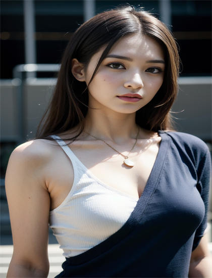 影视评论现象级的：《女特工智斗恶邻》的艺术价值与娱乐性平衡