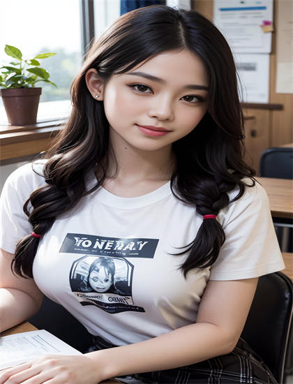 《顶楼的秘密月子中心的顶楼》娱乐指数：观赏性与娱乐价值综合评价