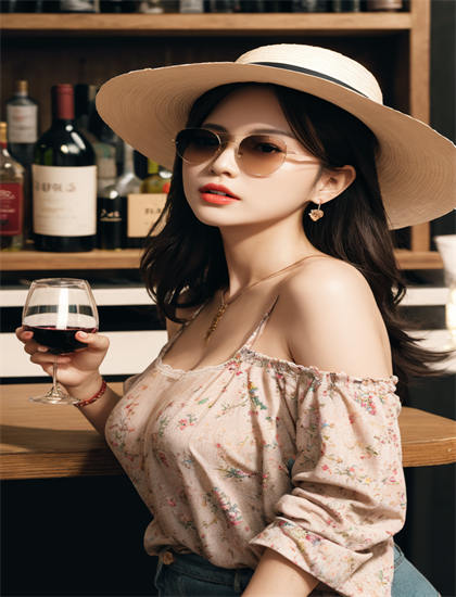 《为什么老师会在这里！？》与当代文化：民族特色与普世价值的平衡 了解文化传播的机制与效果