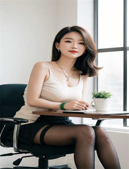 《罗尼库尔曼健美之王》观众口碑：真实观影反馈与历史评价汇总