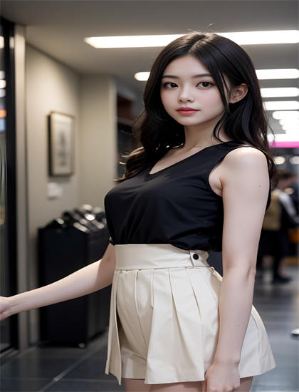 星光伴我行服装道具解构解析：时代还原与细节设计评价