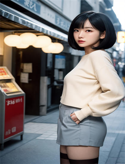 深度探索：《卫斯理之蓝血人》的哲学思考与人生智慧——一次全面的艺术分析