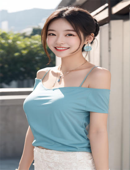 大国工匠从手搓火箭开始创作全记录：色彩的运用技巧与情绪传达 感受创作的魅力与挑战