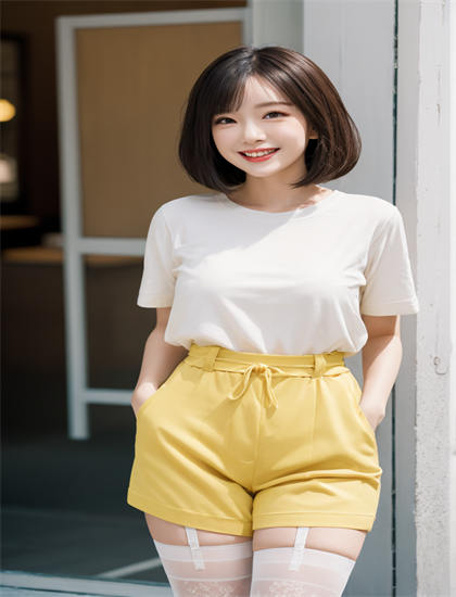 深度影评 哲学家思想探讨《离婚后遇见心软的神》剪辑的节奏控制与叙事技巧