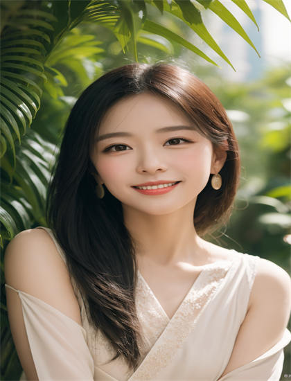 抗美援朝铁原阻击战叙事手法解析：时间线安排与视角切换技巧探讨