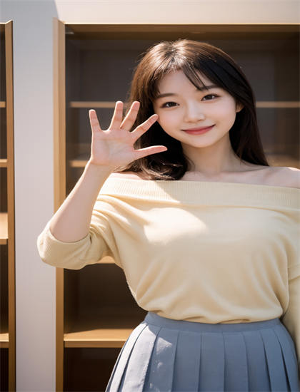 带你走进团子大家族：另一个世界杏篇的幕后世界：演员们的精彩表演背后 展现影视工作者的专业精神