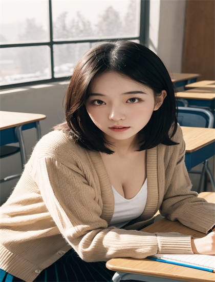 《闪婚后,豪门千金不装了》转折点分析里程碑式的：剧情发展与角色转变