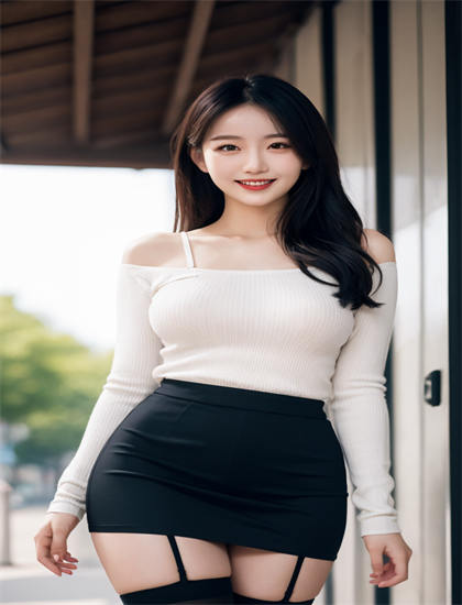 艺术成就：黑白科林政治的权力博弈与社会结构——行业大咖独家分享