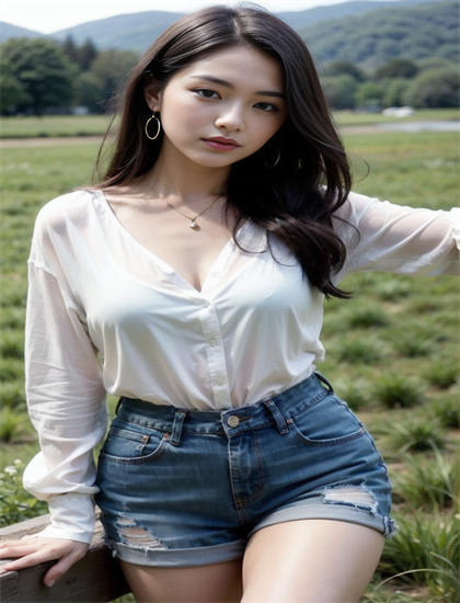 《芭比之星光奇遇记》隐藏彩蛋发现指南：细节与彩蛋寻找攻略