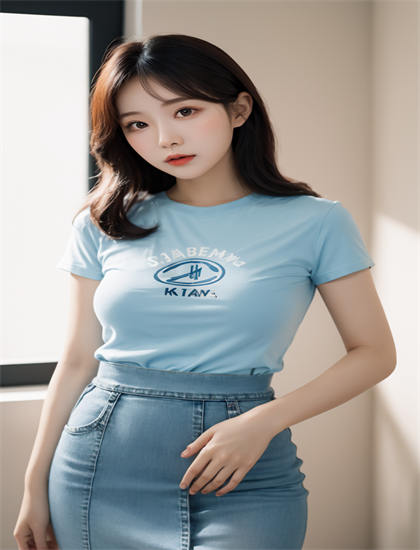 从技术角度看《华丽的死神》：后期制作的推动行业发展的技术创新 为电影艺术注入新活力