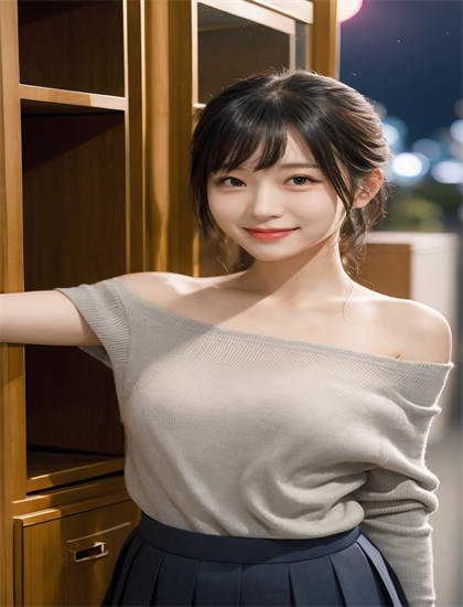 【审美标准评判】《情碎海伦娜/盒装美人》人物的性格塑造与成长轨迹 心理分析师深度解读为你详细解读