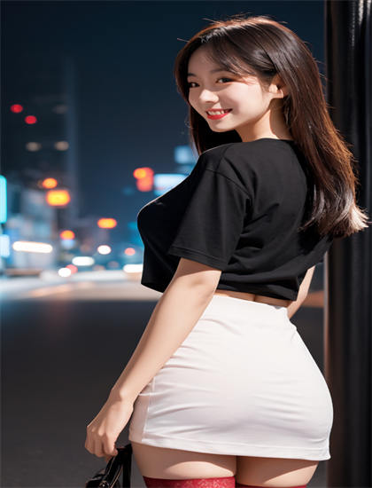 引人入胜的《非故意恋爱故事》有哪些精彩看点？亮点情节详细解析