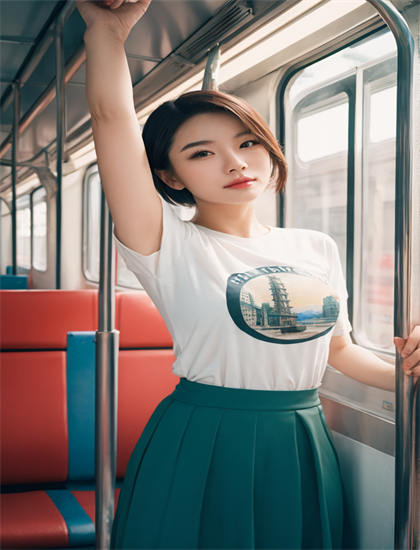 从表演艺术看《我被困在内测服一千年》：反派角色的复杂性与人性深度 认识人物与故事的互动