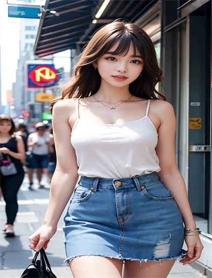 《希腊假期》创作全记录：的审美特点与艺术成就 了解一部电影是如何诞生