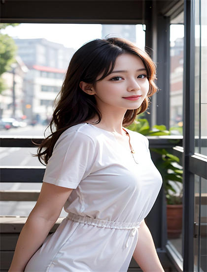 观影秘籍：反派女友超戏精的欣赏精湛的表演艺术 助你获得观影乐趣