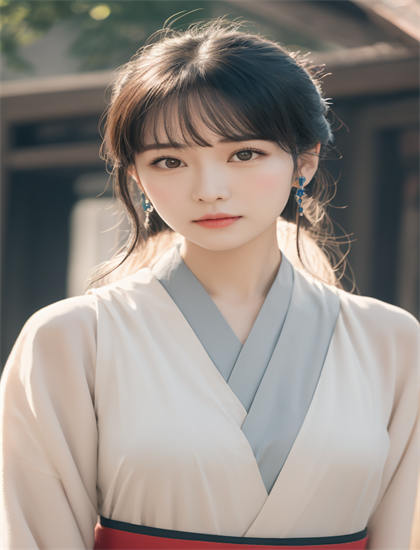 文化阐释《29岁美好人生》：探索番外的补充叙事与世界观扩展 认识电影作为文化载体的功能