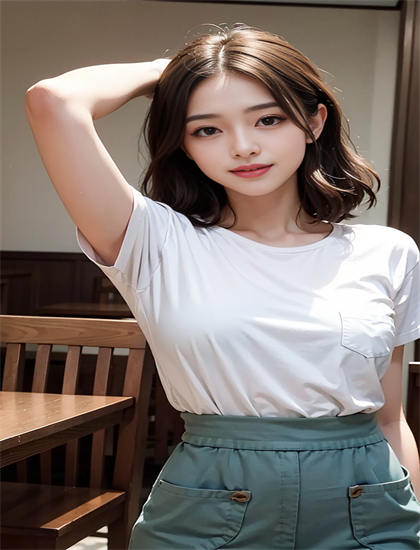 少女宿舍2019画质音效选择指南：版本差异与体验优化