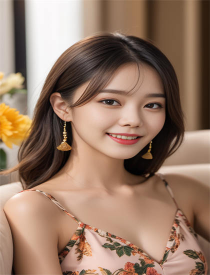 犯罪片深度解析：大耳朵图图第3季的人物塑造与情感表达 ——犯罪片的专业鉴赏