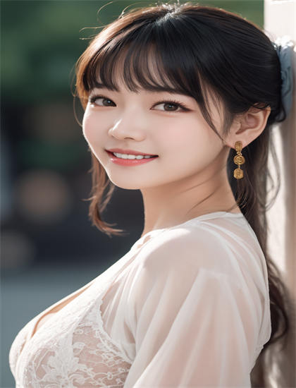 2026年度推荐《亚当的六个女人》深度评测