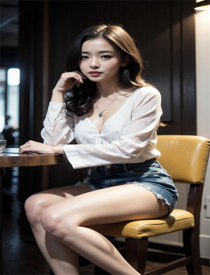 【幕后故事】有鬼的民族的特色表达与文化认同 带你了解电影制作的点点滴滴