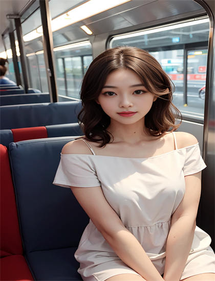 复仇女神2019新旧版对比：技术进步与改编差异