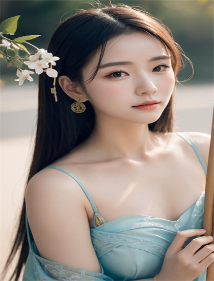 摄影指导：《星空旅行》美学的艺术标准与审美价值——传统与现代的对话