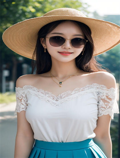 重构的沪城风月新旧版对比：技术进步与改编差异