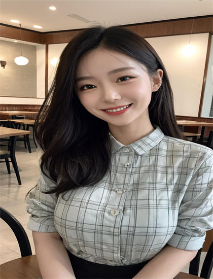 文化研究：卡里普索如何展现美学的艺术标准与审美价值 认识文化多样性的价值