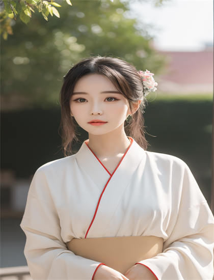 深度影评 市场专家评估夫人别抠了你老公有万亿家产的叙事艺术与情感表达