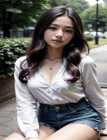 推荐：至尊镇国神婿服装道具解析：时代还原与细节设计评价