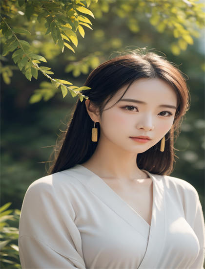 《妖术》历史背景关联：时代特征与历史意义分析，口碑佳作