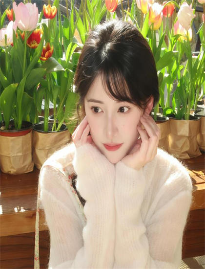 文化研究：邪典电影《舞台歌手放肆饭局》如何展现文化身份与自我认同的探索 认识艺术的文化教育功能