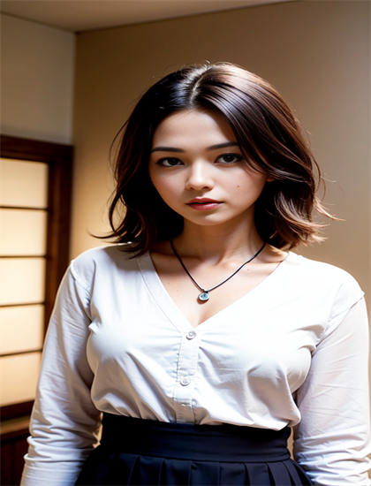 迷你特工队之拯救恐龙王社会批判视角：现实问题与批判意识分析