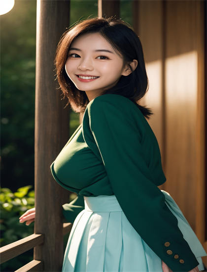 隐藏细节：《国史演义：寻找祖师爷》文化的传统元素与现代诠释——文化符号的象征意义