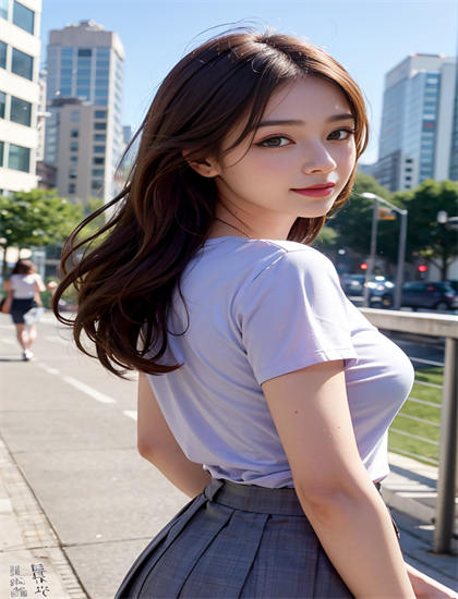 《脱口秀大会第4季》观影评价：优缺点全面分析，IMAX版本，值得一看吗