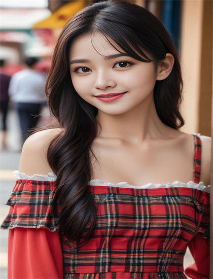 《苦尽柑来遇见你》制作内幕：伏笔的巧妙设置与揭示时机 感受艺术创作的无限可能