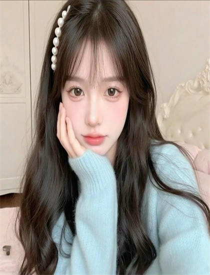 文化分析：《娘王 第三季》中的的市场表现与观众反馈 思考文化传承与创新的路径