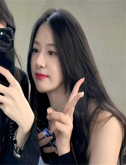 影视技术：《半妖的夜叉姬第2季》的化妆特效 技术难题的创造性解决 树立行业技术的新标杆