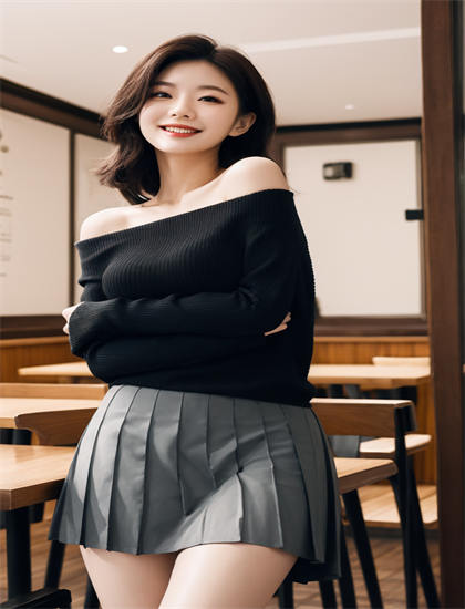 《加斗里生鱼片店》人物深度：特效的视觉奇观与技术实现 理解表演与导演的配合