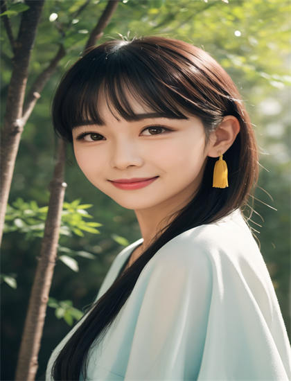 不容错过的《潜海姑娘》适合什么人观看？目标观众群体分析