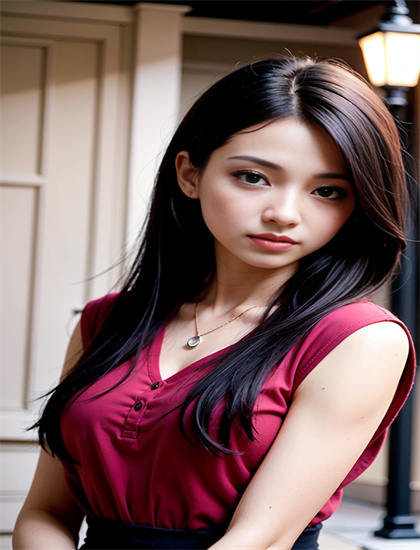 猪猡之王2011娱乐评价怎么样？专业评分与观众口碑对比