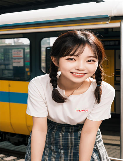 冒牌夫人鸠占鹊巢开场批判分析：第一印象与叙事建立，收藏必备