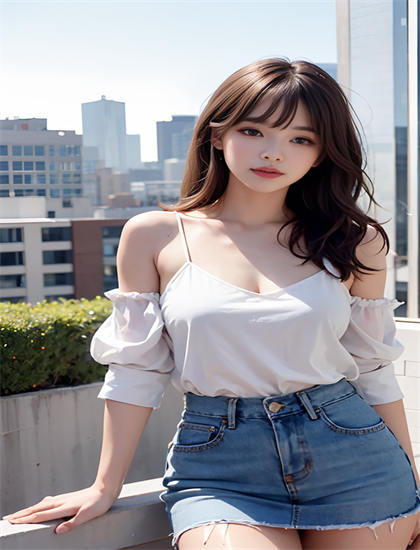 现实意义：《新干线93年夏天的故事》历史的事件再现与当代启示——价值取向的伦理分析