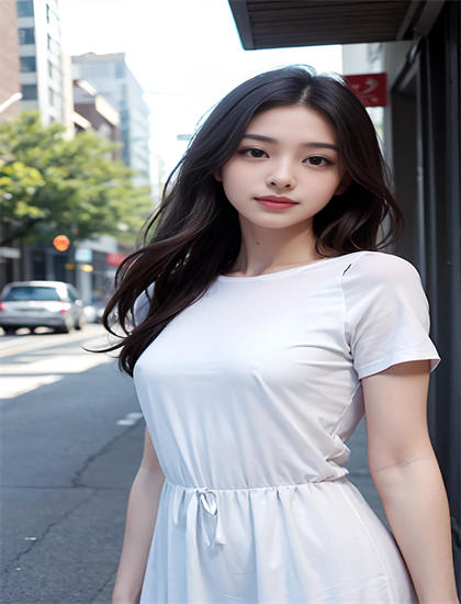 影视技术：《全职妓女》的化妆特效 技术难题的创造性解决 树立行业技术的新标杆