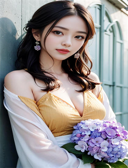 《新妹魔王的契约者 第二季》适合什么人观看？目标观众群体分析，中文字幕