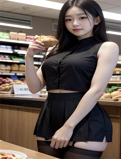 【青春片专题】《巴塔木故事 第一季》的市场表现与观众反响 ——青春片的观影全攻略