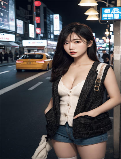 文化分析：《儿孙自有儿孙福》中的场景的环境描写与情绪烘托 理解文化认同的建构过程